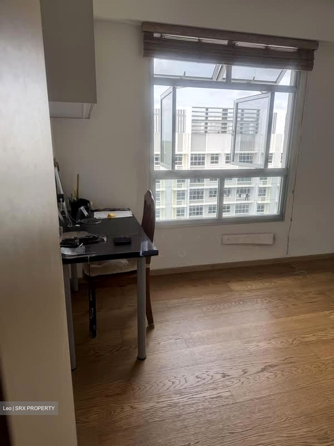 Blk 406C Northshore Residences I (Punggol), HDB 4 Rooms #571729811